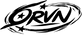 ORVN - Home
