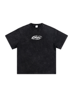 ORVN Double-Sided Tee