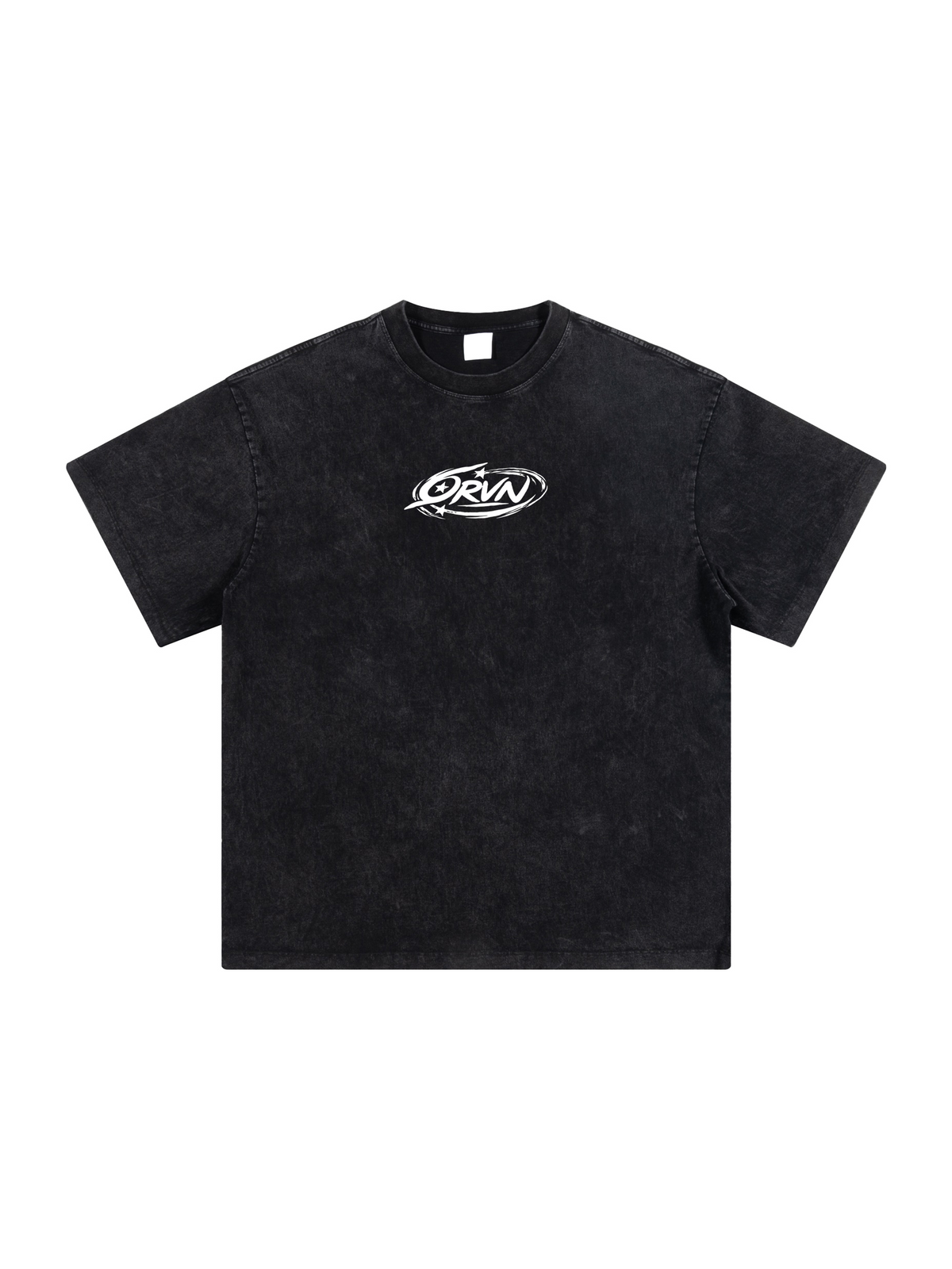 ORVN Essential Tee